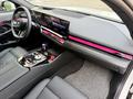 BMW 530 2024 годаүшін35 500 000 тг. в Астана – фото 7