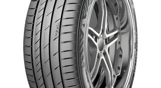 Kumho 235/50R18 101Y PS71 за 50 020 тг. в Алматы