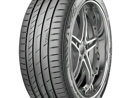 Kumho 235/50R18 101Y PS71 за 50 020 тг. в Алматы