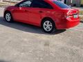 Chevrolet Cruze 2011 годаfor3 700 000 тг. в Тараз