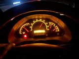 Mercedes-Benz  Sprinter 2002 годаfor12 000 000 тг. в Жаркент – фото 4