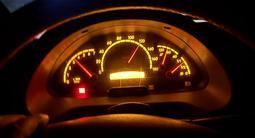 Mercedes-Benz  Sprinter 2002 годаfor12 000 000 тг. в Жаркент – фото 4