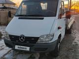 Mercedes-Benz  Sprinter 2002 годаfor12 000 000 тг. в Жаркент – фото 3