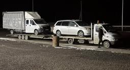 Mercedes-Benz  Sprinter 2002 годаfor12 000 000 тг. в Жаркент