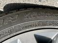 Комплект Pirelli за 240 000 тг. в Алматы – фото 12