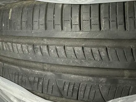 Комплект Pirelli за 240 000 тг. в Алматы – фото 5