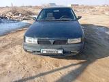 Nissan Maxima 1994 года за 680 000 тг. в Кызылорда – фото 5