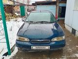 Ford Mondeo 1995 годаfor850 000 тг. в Усть-Каменогорск – фото 2