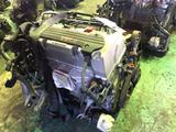 ДВИГАТЕЛЬ МОТОР АКПП КОРОБКА K24A HONDA ИЗ ЯПОНИИ за 500 000 тг. в Актау – фото 4