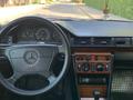 Mercedes-Benz E 220 1993 годаүшін1 650 000 тг. в Шымкент – фото 5