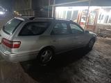 Toyota Camry Gracia 1997 года за 4 000 000 тг. в Алматы – фото 3