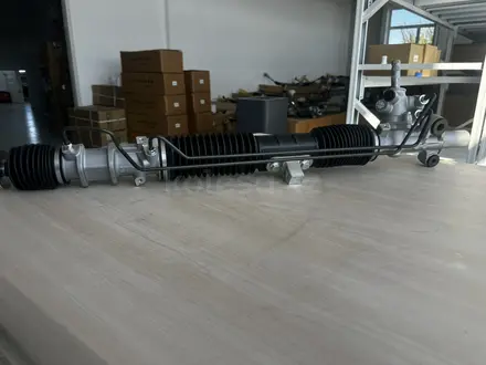 Рулевая рейка CR-V за 72 000 тг. в Астана