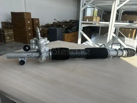 Рулевая рейка CR-V за 72 000 тг. в Астана – фото 5