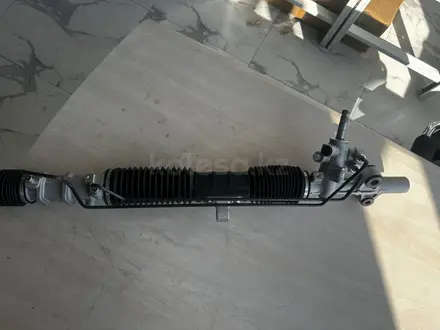 Рулевая рейка CR-V за 72 000 тг. в Астана – фото 8