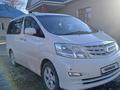 Toyota Alphard 2006 годаүшін4 800 000 тг. в Шымкент – фото 7