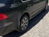 Skoda Superb 2012 года за 3 600 000 тг. в Экибастуз – фото 5