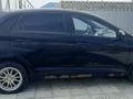 Chery Bonus 2012 года за 800 000 тг. в Атырау