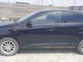 Chery Bonus 2012 года за 800 000 тг. в Атырау – фото 3