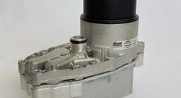 Теплообменник двигателя на Range Rover 3.0 дизель фирмы Nissens за 69 990 тг. в Алматы