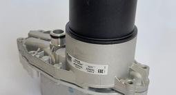 Теплообменник двигателя на Range Rover 3.0 дизель фирмы Nissens за 69 990 тг. в Алматы – фото 2