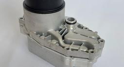 Теплообменник двигателя на Range Rover 3.0 дизель фирмы Nissens за 69 990 тг. в Алматы – фото 3