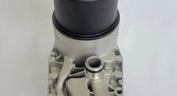 Теплообменник двигателя на Range Rover 3.0 дизель фирмы Nissens за 69 990 тг. в Алматы – фото 4