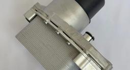 Теплообменник двигателя на Range Rover 3.0 дизель фирмы Nissens за 69 990 тг. в Алматы – фото 5