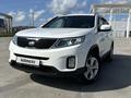 Kia Sorento 2012 годаfor8 650 000 тг. в Петропавловск