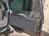 Mitsubishi Pajero Junior 1996 года за 2 000 000 тг. в Жаркент – фото 5