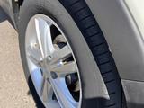 SsangYong Actyon 2014 года за 6 800 000 тг. в Астана