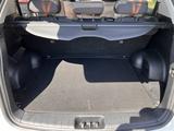 SsangYong Actyon 2014 года за 6 800 000 тг. в Астана – фото 3