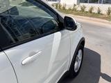 SsangYong Actyon 2014 года за 6 800 000 тг. в Астана – фото 4