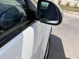 SsangYong Actyon 2014 года за 6 800 000 тг. в Астана – фото 5