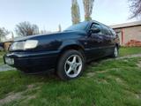 Volkswagen Passat 1996 года за 2 350 000 тг. в Шымкент – фото 4