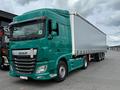 DAF  XF 2017 года за 35 000 000 тг. в Костанай – фото 4