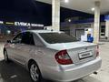 Toyota Camry 2002 годаfor4 800 000 тг. в Тараз – фото 5