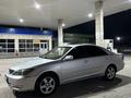 Toyota Camry 2002 годаfor4 800 000 тг. в Тараз – фото 7