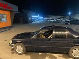 Mercedes-Benz 190 1990 годаүшін800 000 тг. в Талдыкорган – фото 4