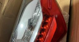 Фонарь задний правый для Corolla за 55 000 тг. в Атырау – фото 2