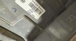 Фонарь задний правый для Corolla за 55 000 тг. в Атырау – фото 5