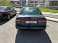 Subaru Legacy 1997 года за 550 000 тг. в Астана – фото 6