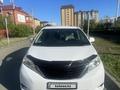 Toyota Sienna 2013 годаfor13 500 000 тг. в Астана