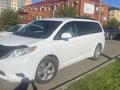 Toyota Sienna 2013 годаfor13 500 000 тг. в Астана – фото 2