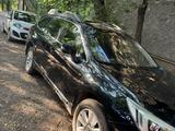 Subaru Outback 2015 года за 8 000 000 тг. в Алматы – фото 4