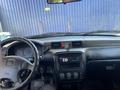 Honda CR-V 1999 годаүшін3 400 000 тг. в Шымкент – фото 4