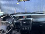 Honda CR-V 1999 года за 3 400 000 тг. в Шымкент – фото 4