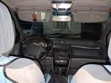 Mitsubishi Space Runner 1994 годаүшін1 200 000 тг. в Кокшетау – фото 5