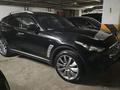 Infiniti FX35 2008 годаfor8 000 000 тг. в Алматы – фото 4