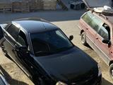 ВАЗ (Lada) Priora 2170 2013 годаүшін2 250 000 тг. в Тараз – фото 2