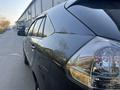 Lexus RX 330 2004 годаfor8 700 000 тг. в Алматы – фото 10